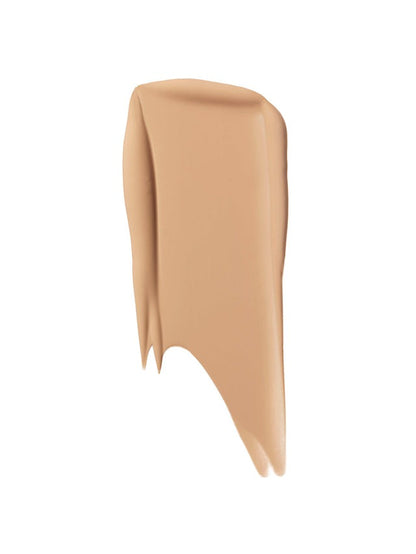 Hydratant Teinté Maxfine