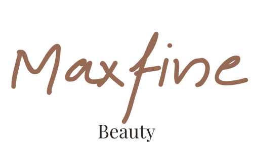 Maxfine Beauty