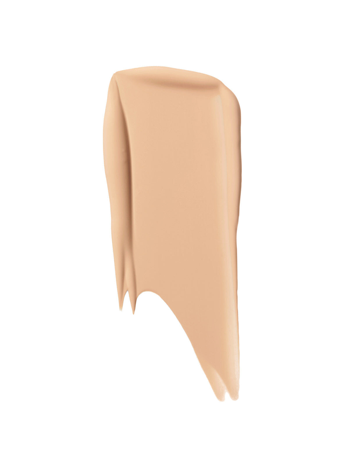 Hydratant Teinté Maxfine