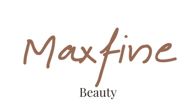 Maxfine Beauty