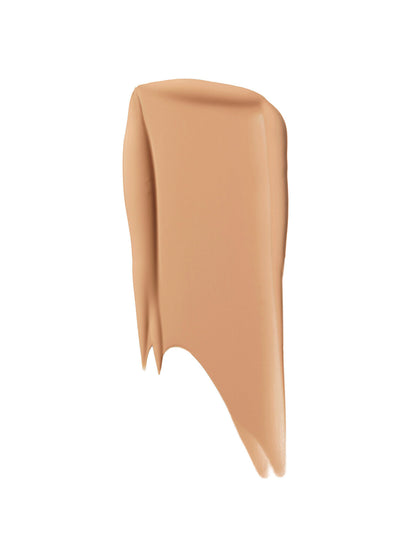 Hydratant Teinté Maxfine